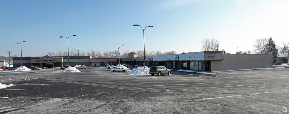 4622 Salem Ave, Dayton, OH for lease - Other - Image 3 of 3