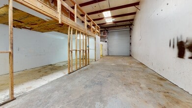 6200 Stainless Way, Anderson, CA for lease Interior Photo- Image 1 of 7