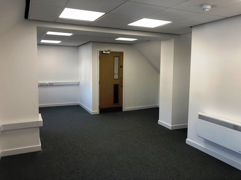 Watling St, Atherstone for lease - Interior Photo - Image 3 of 5