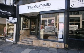 More details for 36 Parliament St, Harrogate - Retail for Lease
