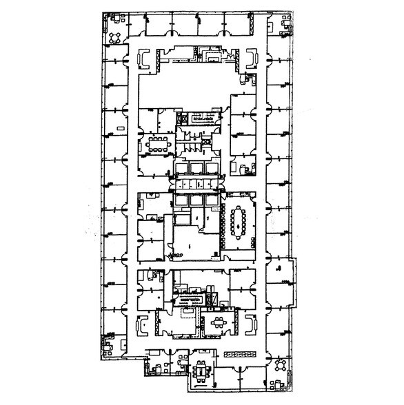 840 Gessner Rd, Houston, TX for sale - Other - Image 1 of 1