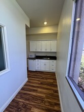 855 N Lark Ellen Ave, West Covina, CA for lease Interior Photo- Image 2 of 4