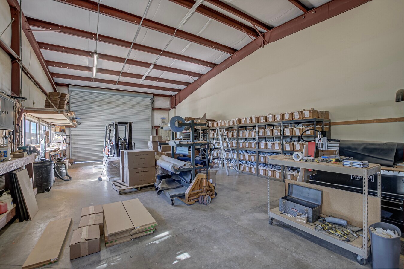 1323 W Red Baron Rd, Payson, AZ 85541 1323 W, Red Baron Rd