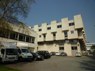 More details for Office for Sale