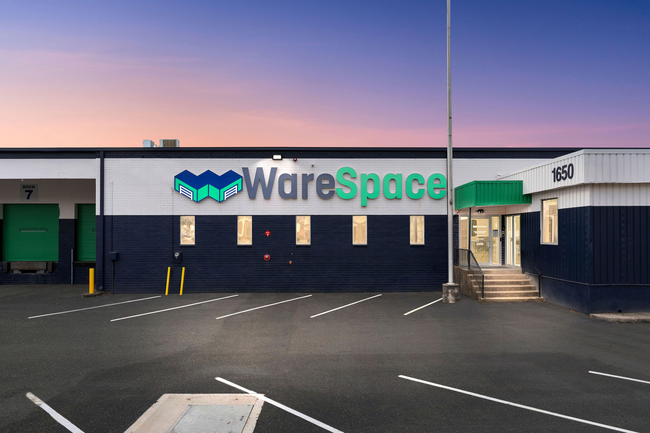 More details for 1650 Marietta Blvd NW, Atlanta, GA - Multiple Space Uses for Lease