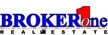 BrokerOne Real Estate, Inc.