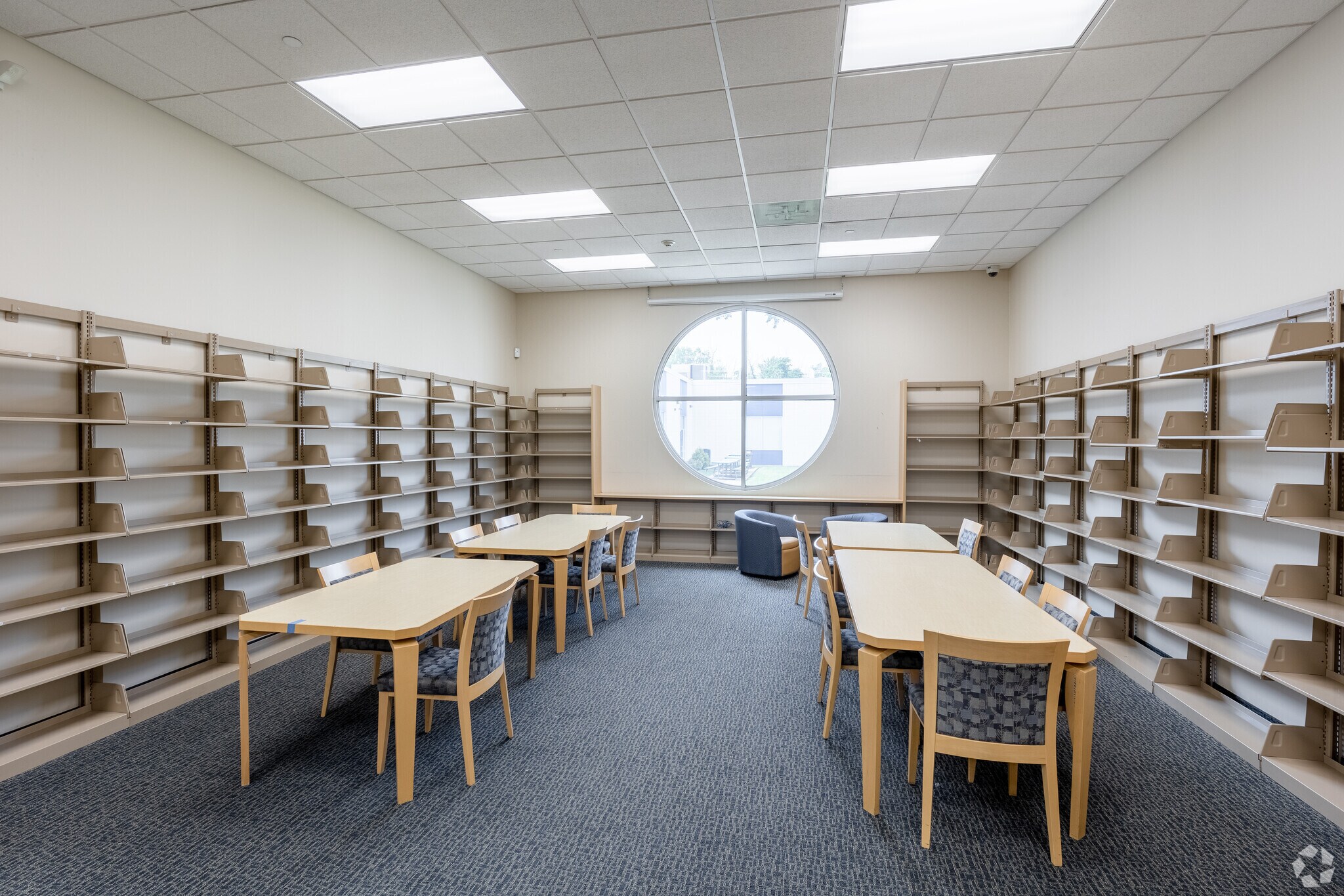 64 E Midland Ave, Paramus, NJ 07652 Paramus Parkway Bldg