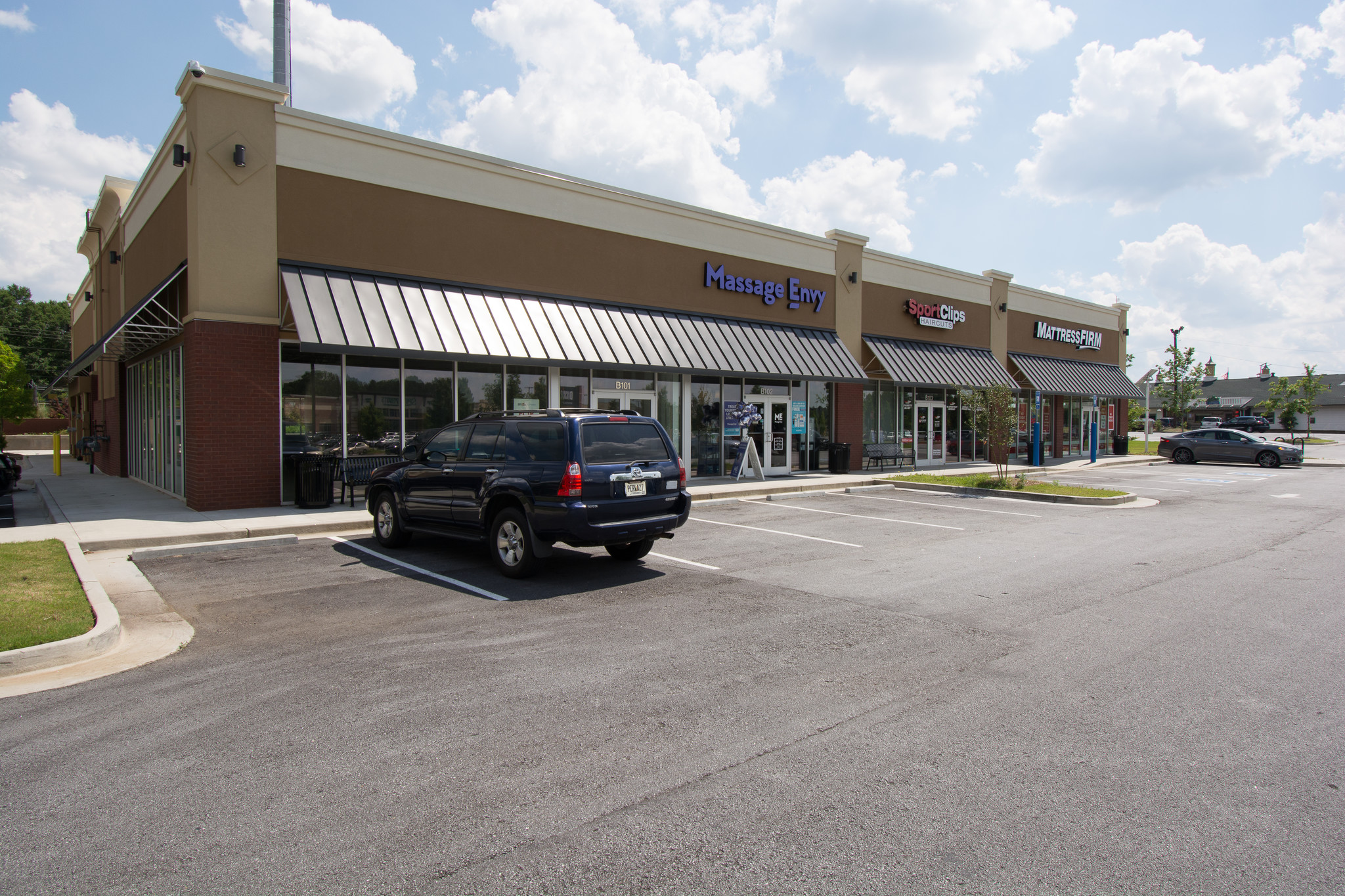 4320 Lavista Rd, Tucker, GA, 30084 - Retail Space For Lease | LoopNet.com