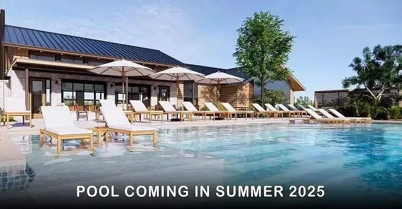 12 Ale Court, Fredericksburg, TX for sale - Construction Photo - Image 3 of 12