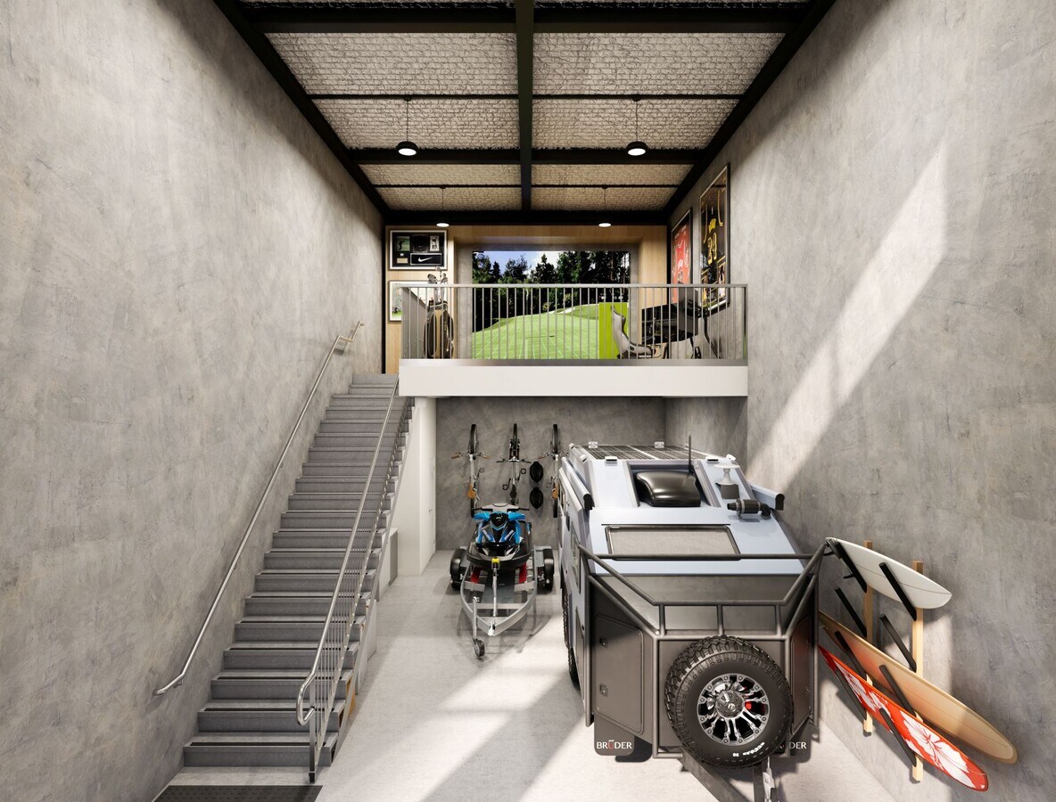 3 Fremantle St, Burleigh Heads, QLD 4220 - Unit 14 -  - Interior Photo - Image 1 of 2