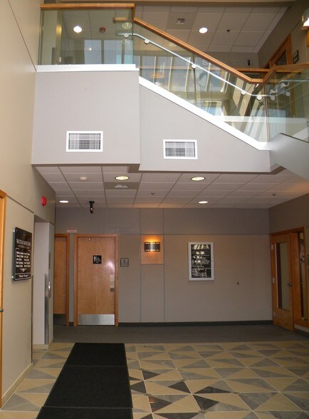 1700 Hudson St, Longview, WA for sale - Building Photo - Image 1 of 1