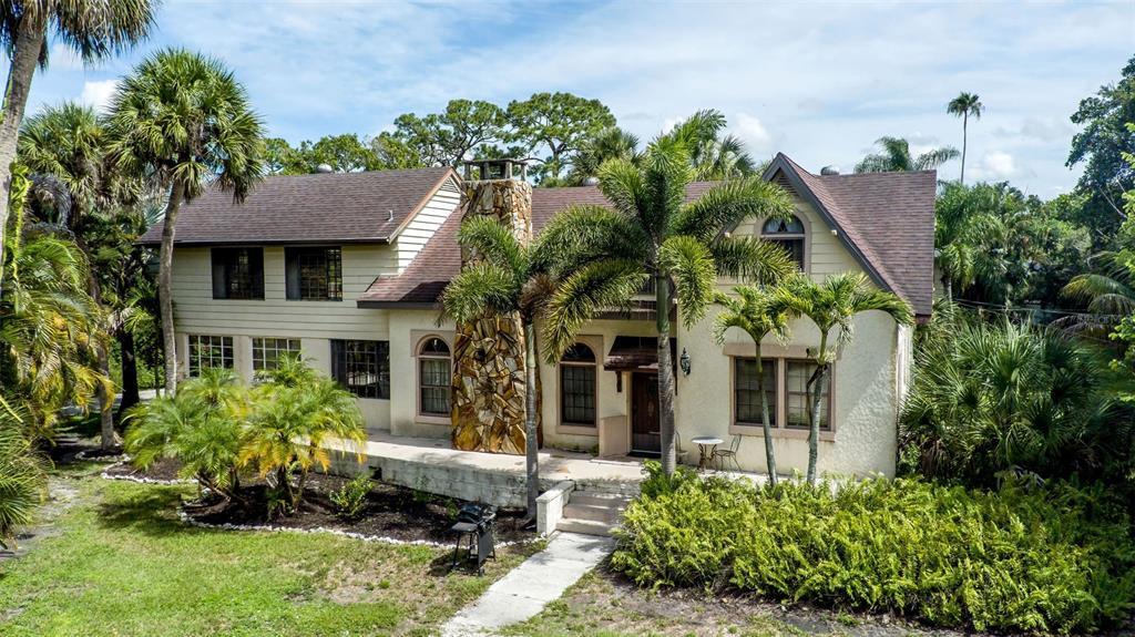 424 Albee Rd W, Nokomis, FL 34275 Land for Sale