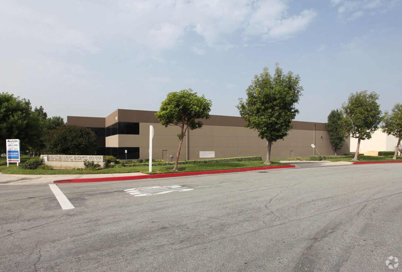 1868918701 Arenth Ave, Rowland Heights, CA 91748