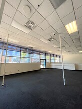 93 E San Carlos St, San Jose, CA for lease Building Photo- Image 2 of 8