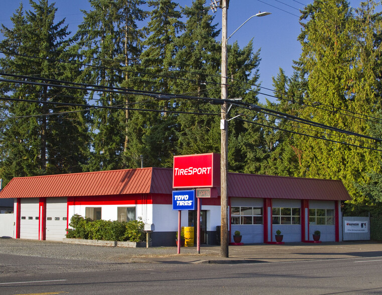 5047 Main St, Springfield, OR for sale - Building Photo - Image 2 of 16