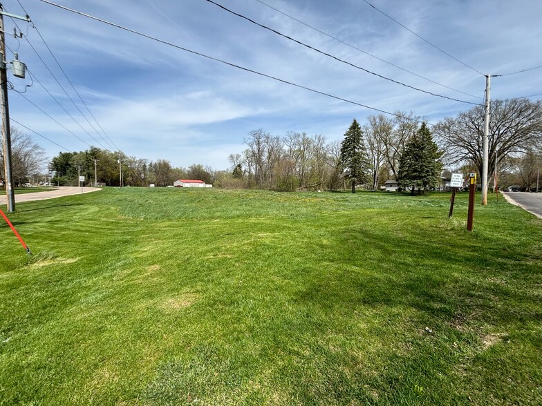 L2 Vincent St, Milton, WI 53563 - Lot 2 Vincent St | LoopNet