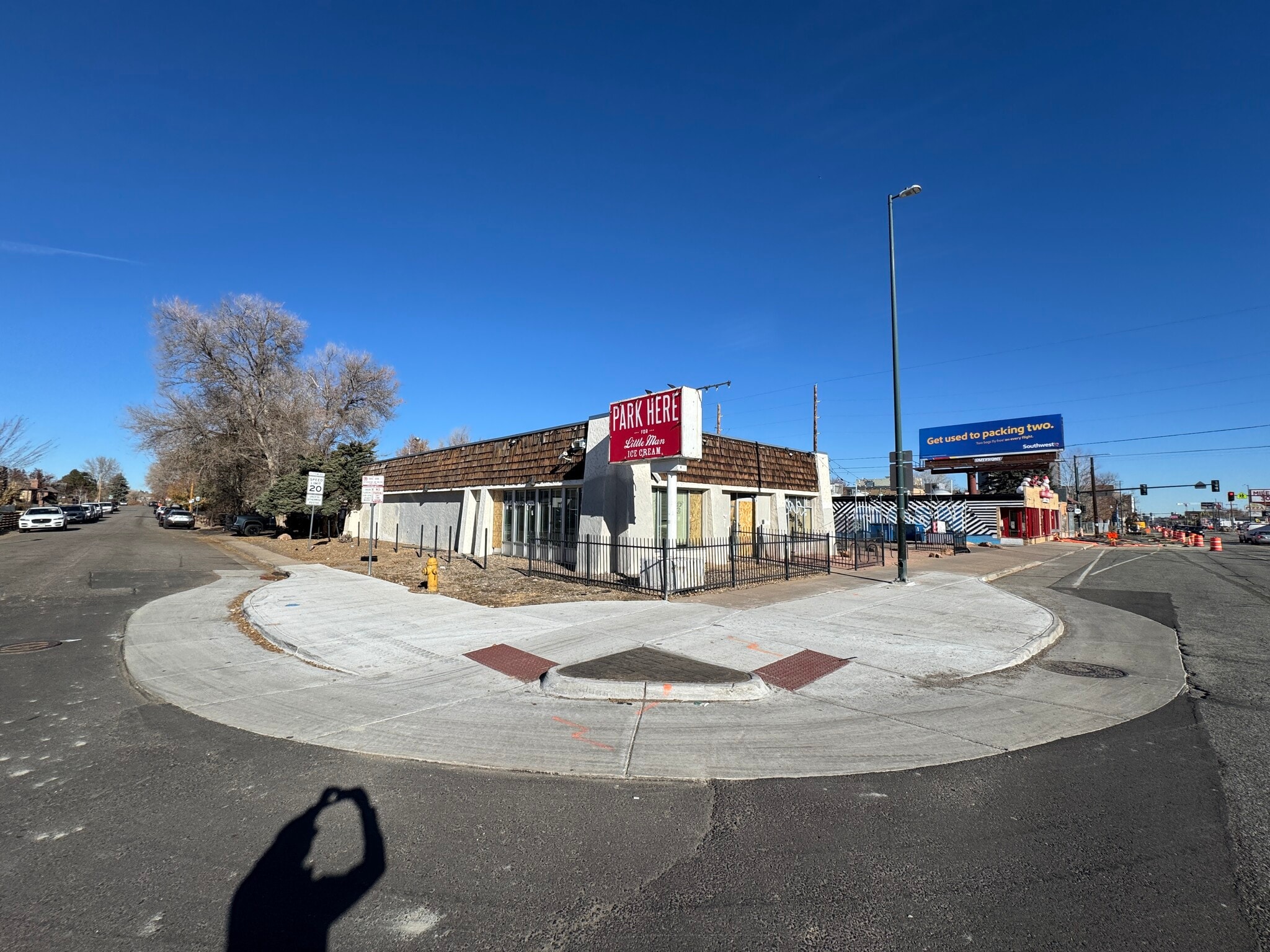 4455 W Colfax Ave, Denver, CO for sale Building Photo- Image 1 of 11