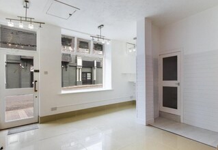 2C Monaghan St, Newry for lease Interior Photo- Image 1 of 2