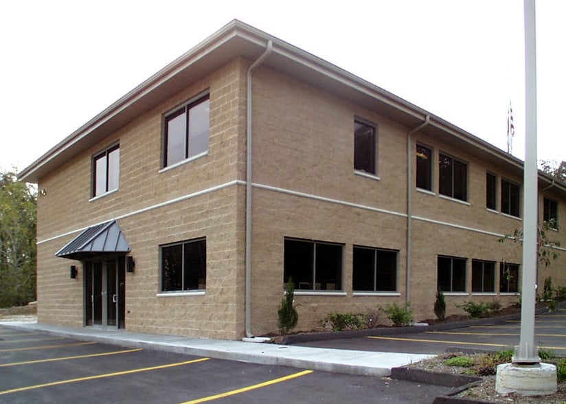 1969 W Terra Ln, O'Fallon, MO for sale - Other - Image 2 of 3