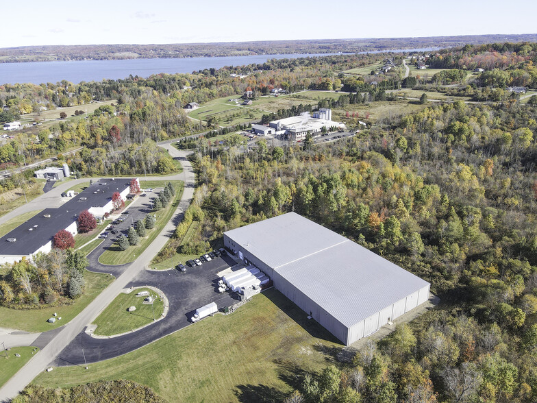 Artisanal Brewing Ventures portfolio of 1 properties for sale on LoopNet.com - Building Photo - Image 1 of 1