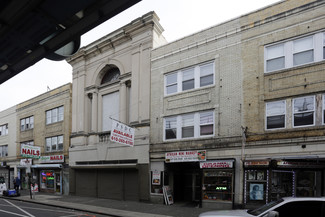 More details for 4739 Frankford Ave, Philadelphia, PA - Office for Lease