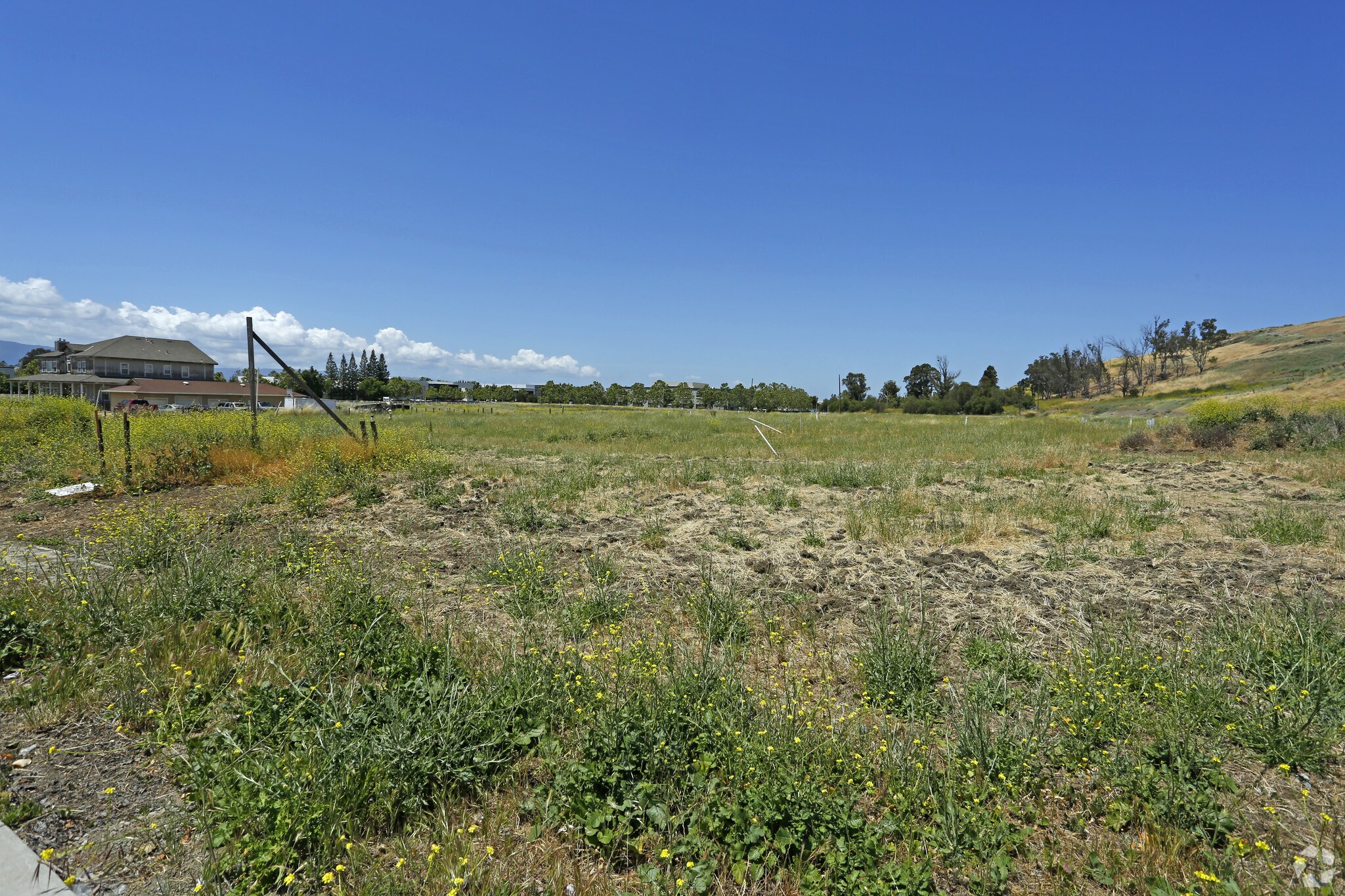 455 Piercy Rd, San Jose, CA for sale Primary Photo- Image 1 of 1