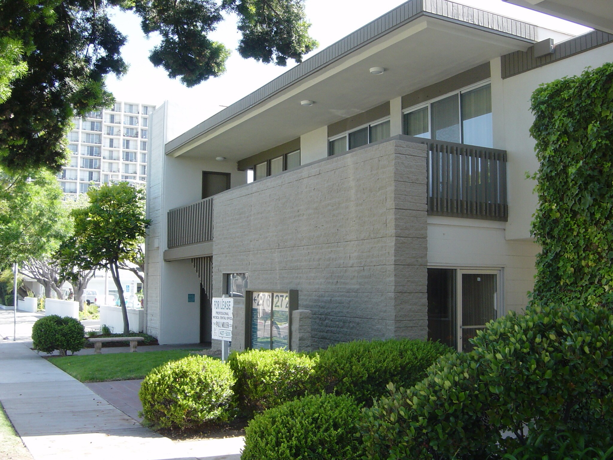 272-276 Church Ave, Chula Vista, CA for sale Primary Photo- Image 1 of 1