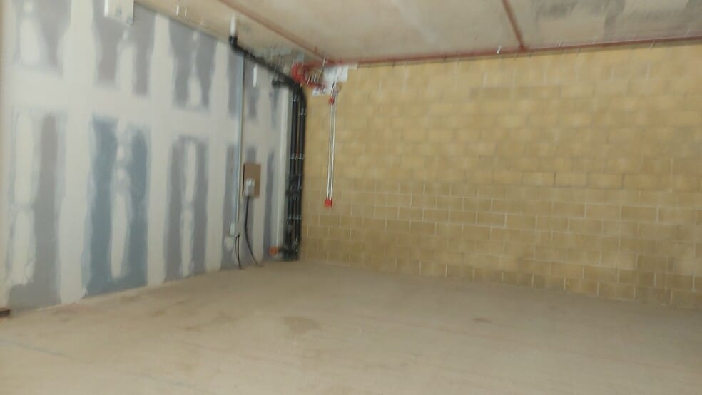 2 Westminster Way, Oxford for lease - Building Photo - Image 3 of 11