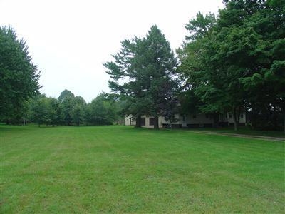 4465 Red Arrow Hwy, Stevensville, MI for sale Primary Photo- Image 1 of 1