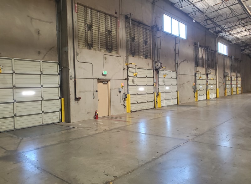 2030 Hanson Way, Woodland, CA for lease - Interior Photo - Image 3 of 6