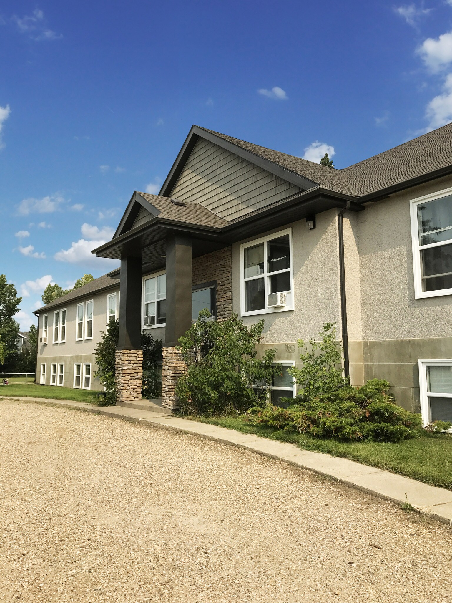 5240 53 Ave, Tofield, AB for sale Other- Image 1 of 1