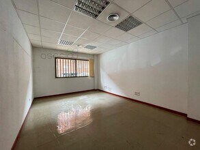 Retail in Guadalajara, Guadalajara for lease Interior Photo- Image 2 of 21