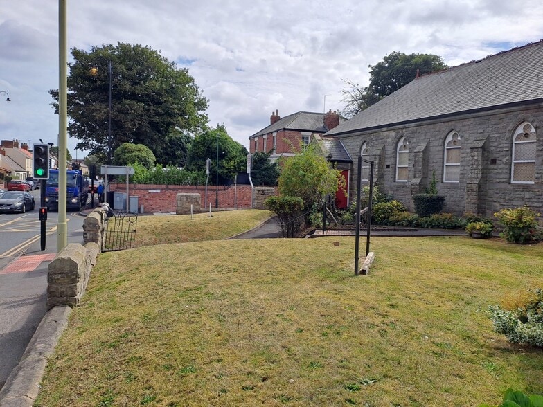 Front St, East Boldon for sale - Other - Image 2 of 10