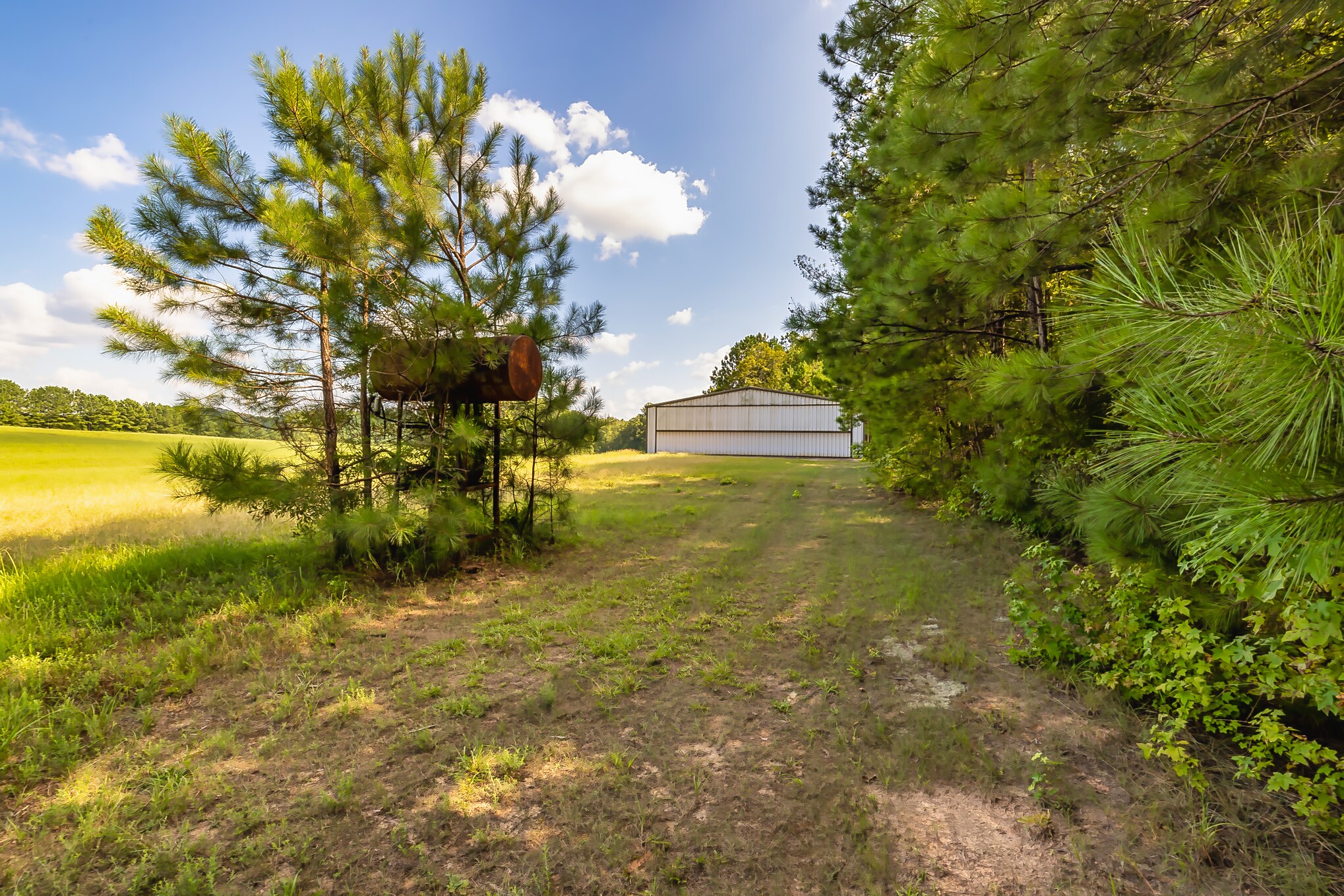 2660 Mount Carmel Rd, Newnan, GA for sale Primary Photo- Image 1 of 1