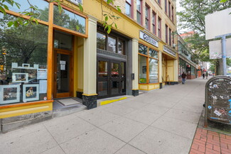 More details for 76-82 Main St, Northampton, MA - Multiple Space Uses for Lease