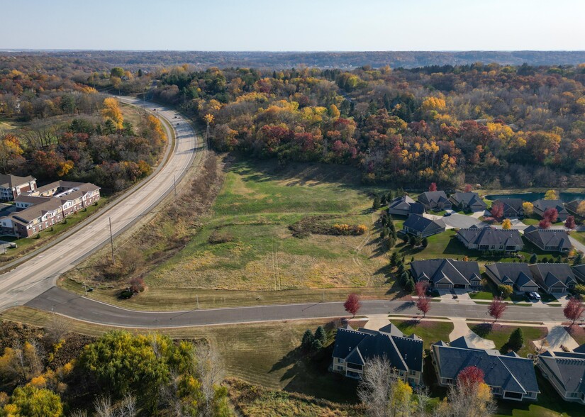 County Road 22, Rochester, MN for sale - Building Photo - Image 2 of 7