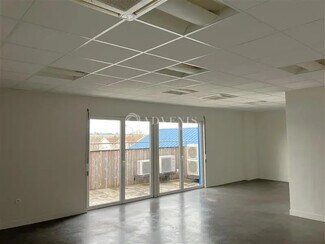 More details for Office for Lease