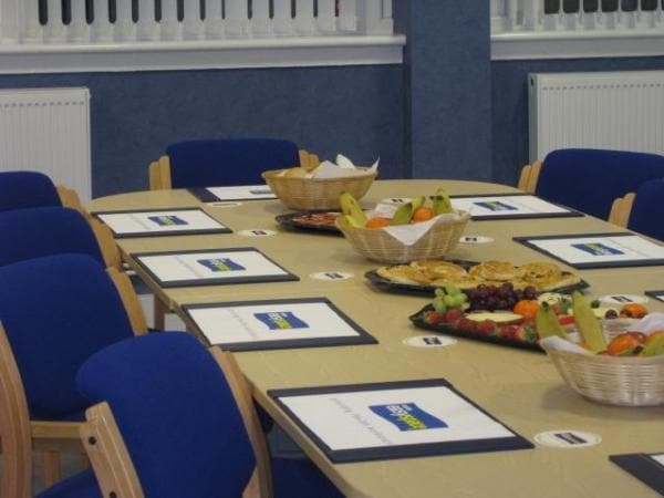 56-63 Manchester Rd, Bolton for lease - Other - Image 3 of 7