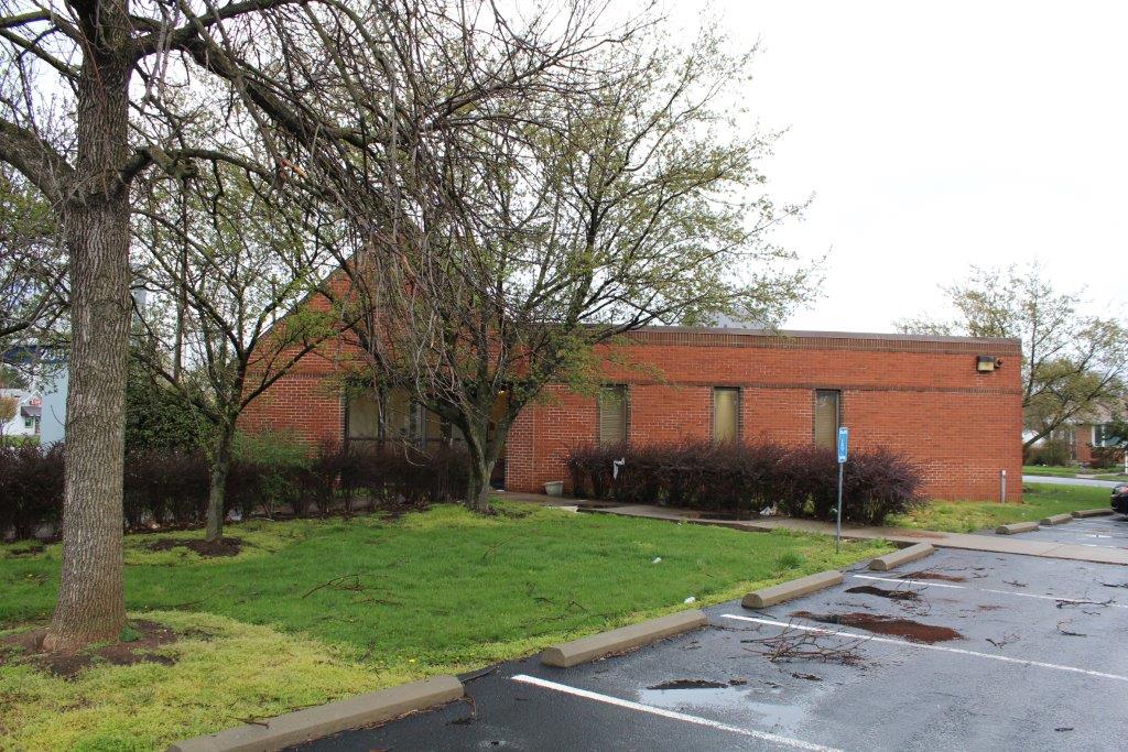 2092 Stefko Blvd, Bethlehem, PA for sale Primary Photo- Image 1 of 1