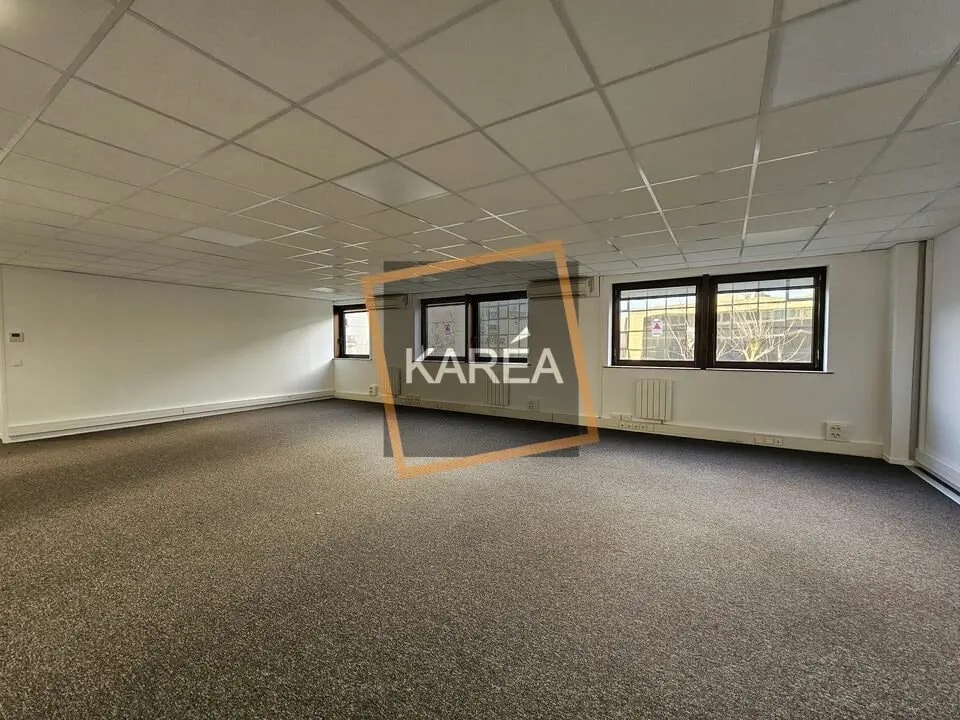 Office in Lognes for lease Interior Photo- Image 1 of 6