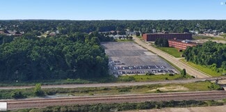 More details for Worden Rd, Wickliffe, OH - Land for Sale