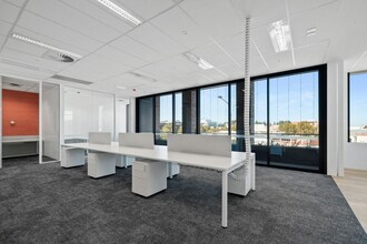 28 Cantonment St, FREMANTLE for lease Interior Photo- Image 1 of 7