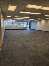 6746 S Revere Pky, Centennial, CO for lease Interior Photo- Image 2 of 7