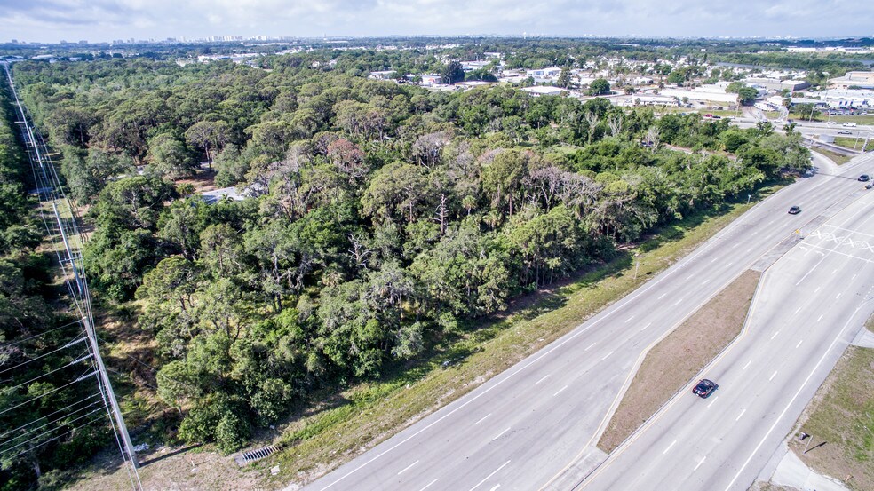 00 University Pky, Sarasota, FL for sale - Other - Image 2 of 13