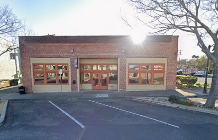 343 Main St, Rio Vista, CA for sale Building Photo- Image 1 of 1