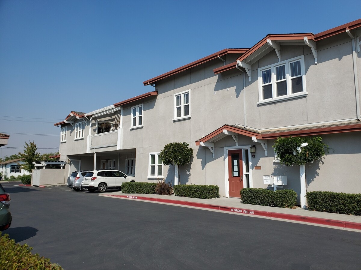 1840 4th St, Livermore, CA 94550 Office for Sale