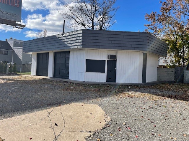 907 East St, Pittsburgh, PA for sale - Building Photo - Image 1 of 5