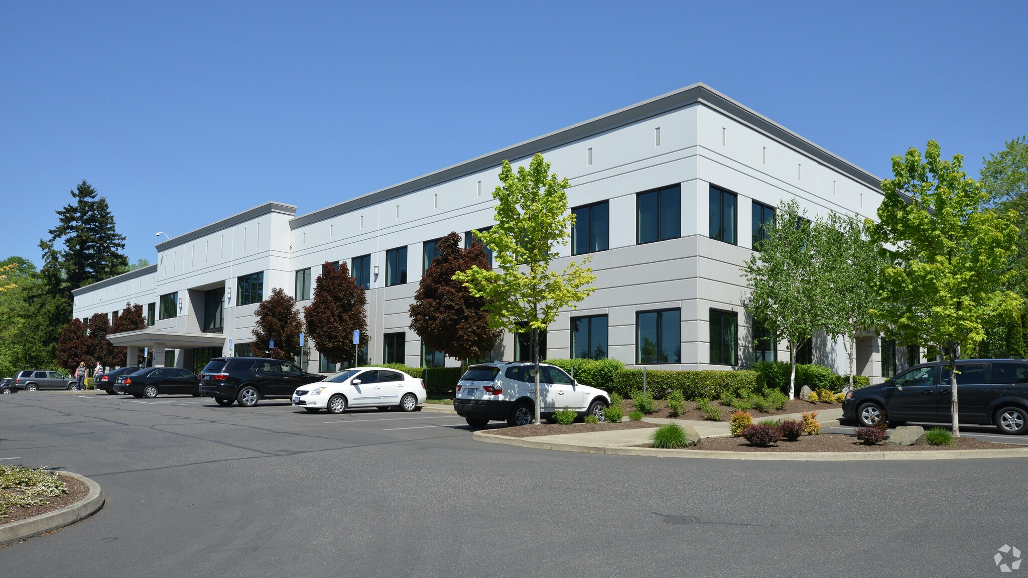 12123 SW 69th Ave, Tigard, OR for sale Primary Photo- Image 1 of 1