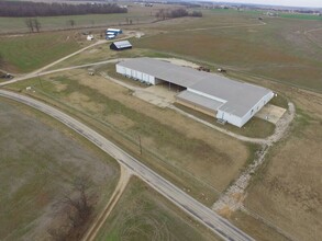 806 KY-279, Owensboro, KY - aerial  map view - Image1