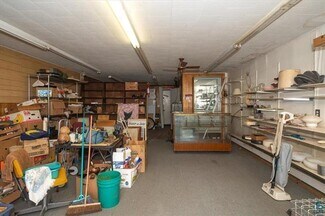 More details for 1717 Winter St, Superior, WI - Retail for Sale